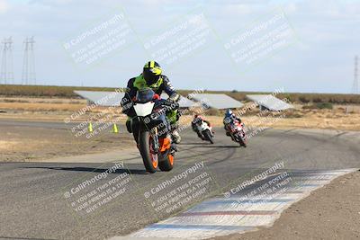 media/Nov-03-2024-TrackDaz (Sun) [[44580f4982]]/B Group/1220pm (Wheelie Bump)/